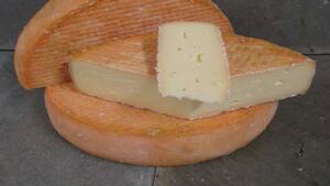 ouleout-cheese-unwrapped.jpg
