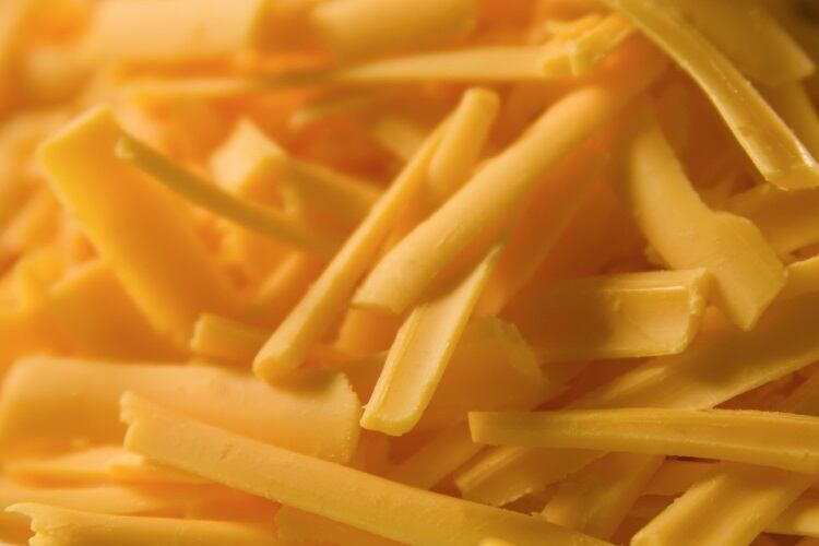 Whitehall Specialties invests in high-protein, plant-based 