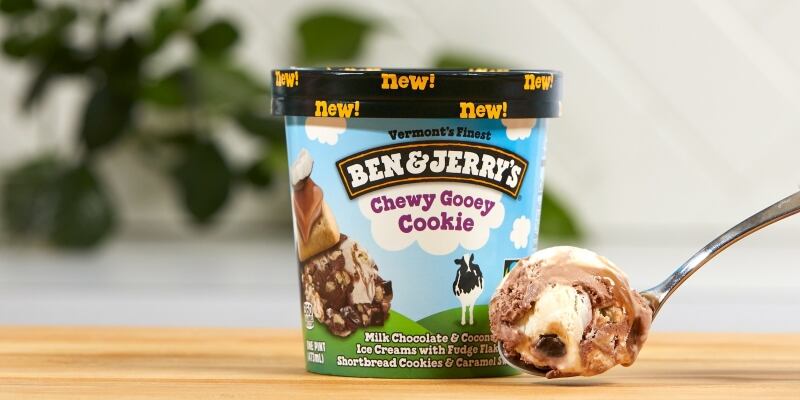 feb22-ben-jerrys.jpg