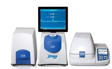 CEM-Hybrid-TRAC.png