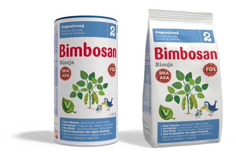 mar22-bimbosan.jpg