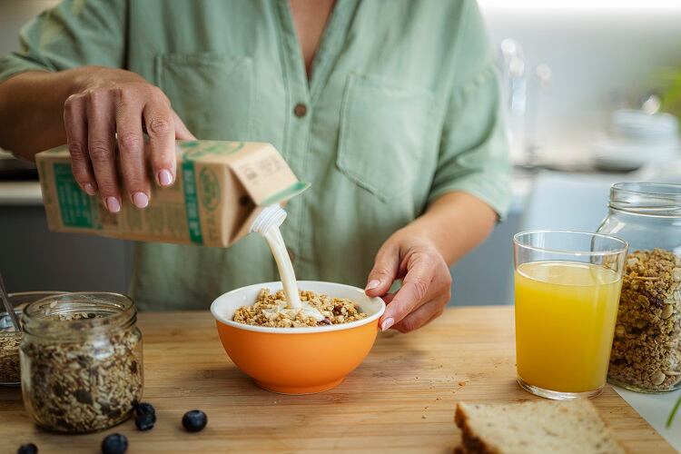 oat-fcafotodigital.jpg