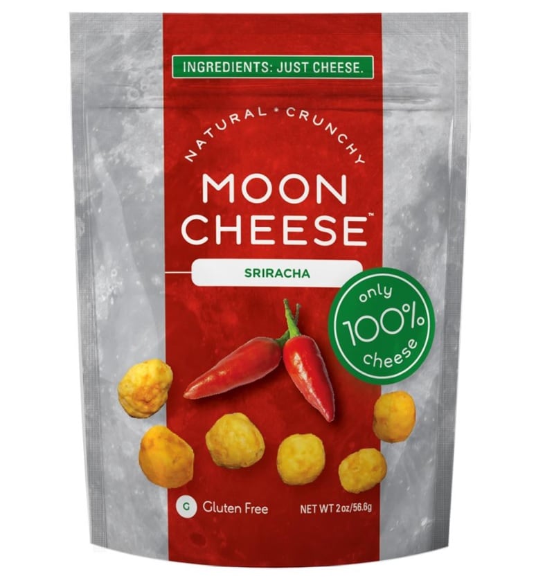 moon-cheese-1.jpg