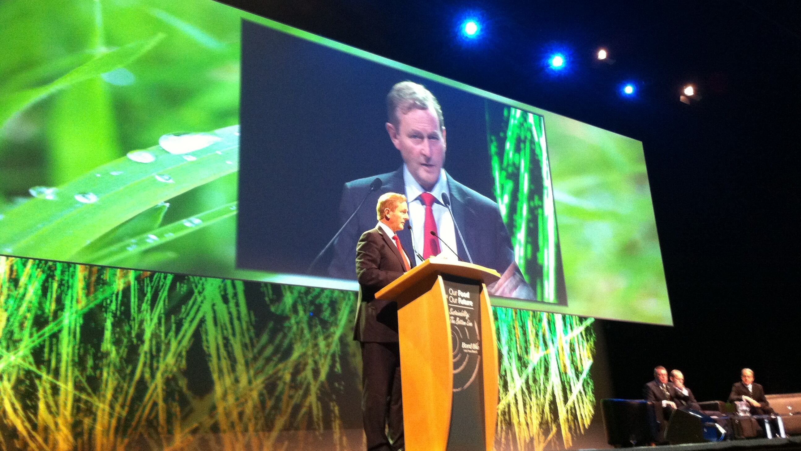 Pic-enda-kenny-for-SC-podcast.jpg