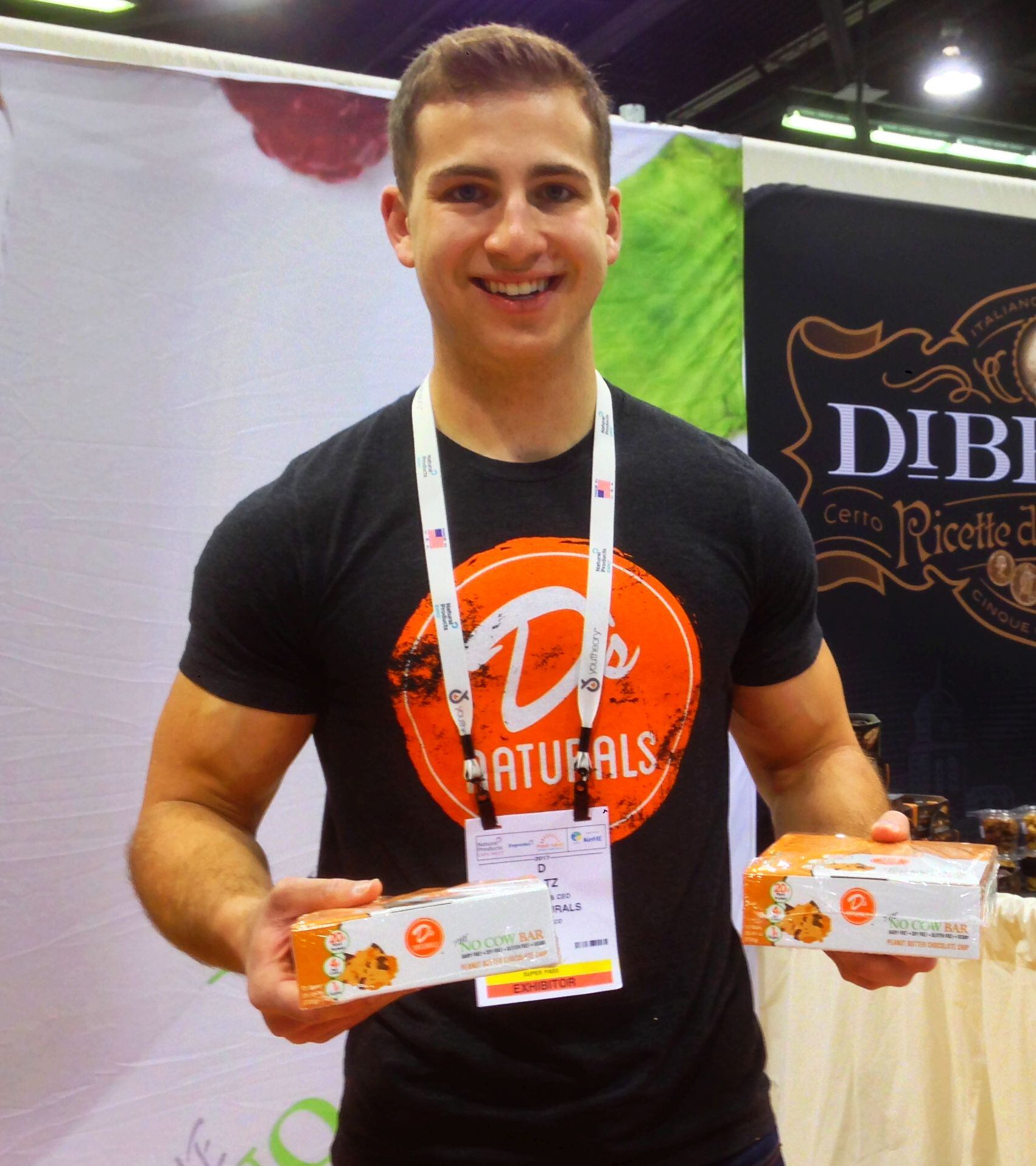 d-snaturals.jpg