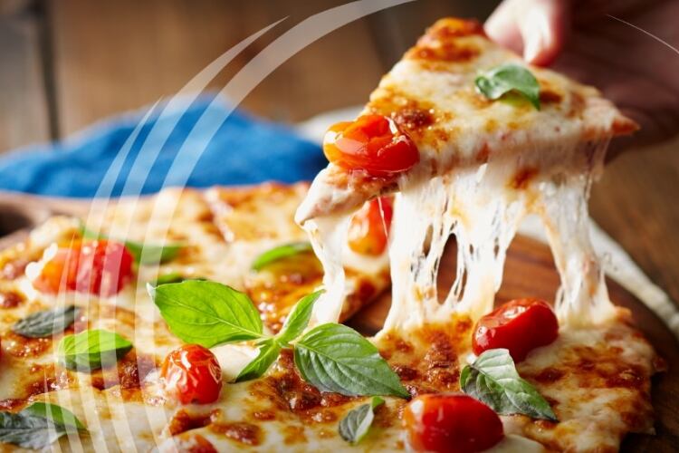 Carbery Group launches new cheese brand for ingredient and foodservice sectors