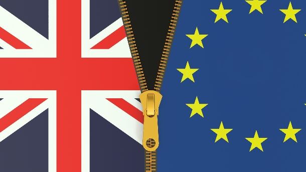 brexit-AlexLMX.jpg