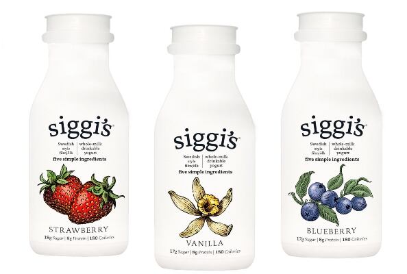 jan-siggis.jpg