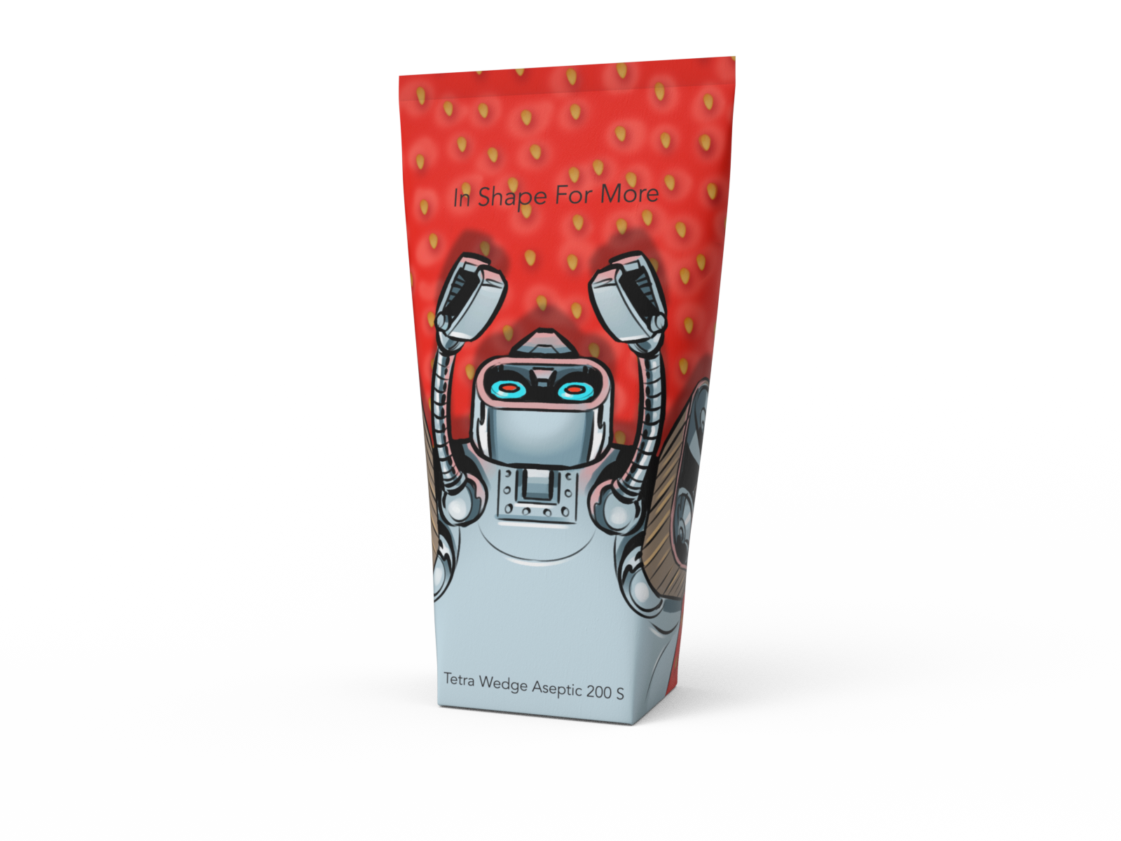 CONCEPT_InShapeForMoreRobotarJordgubb_TWA_200_S_NoOpening_TetraPak_IMG.png