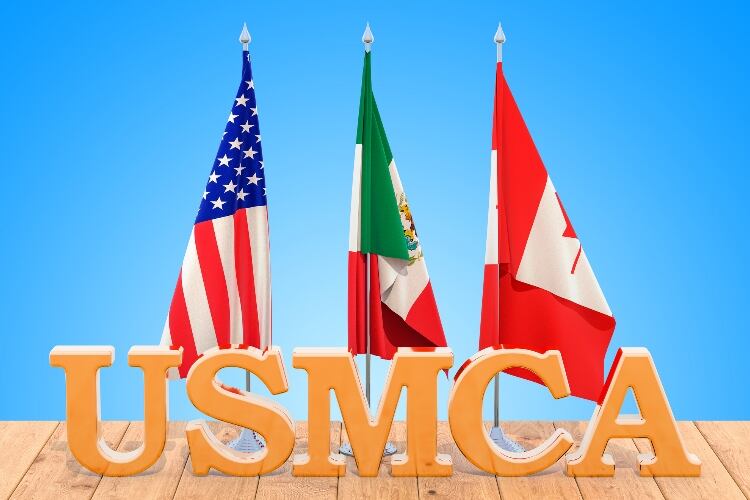ADC expresses USMCA delay concerns