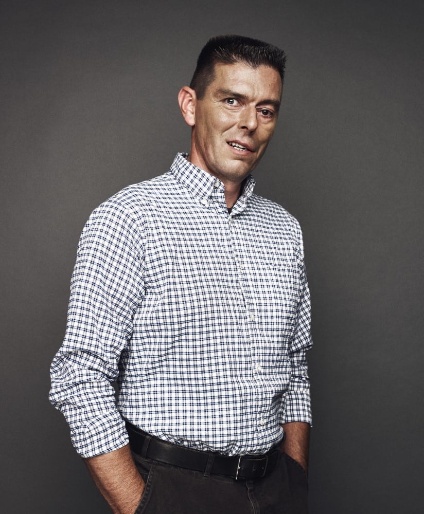 Foto-Andor-hendriks.jpg