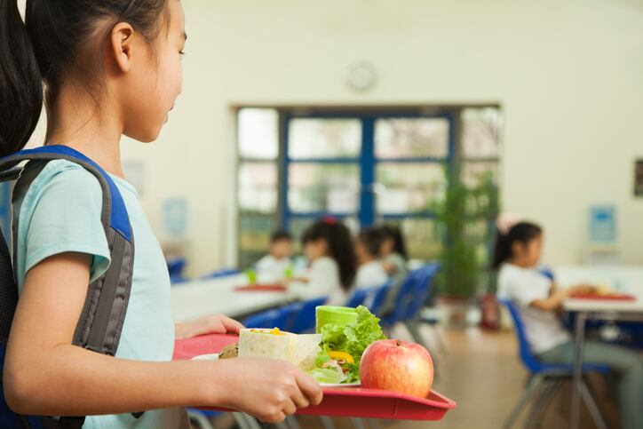 CSPI-More-transparency-needed-on-school-milk-nutrition.jpg