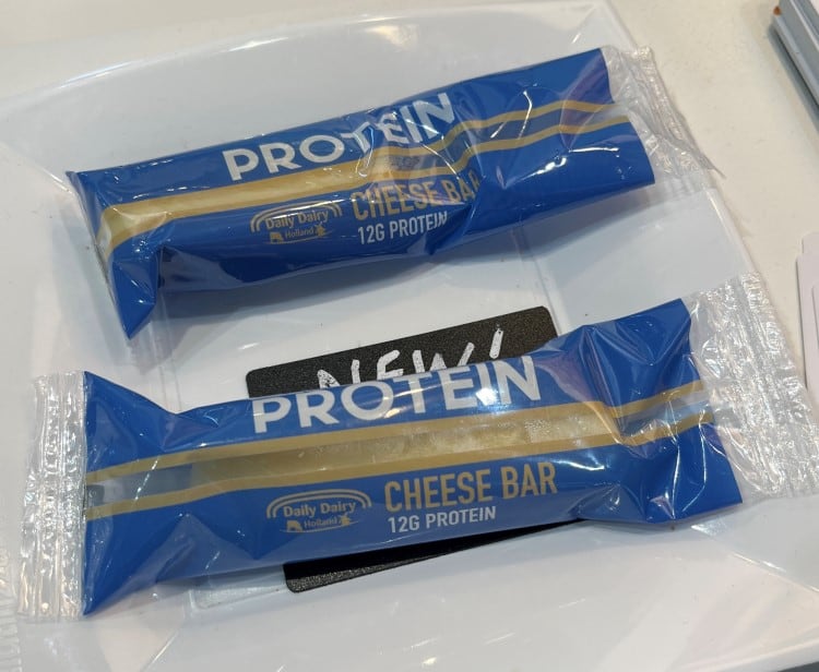 proteincheesebar.jpg
