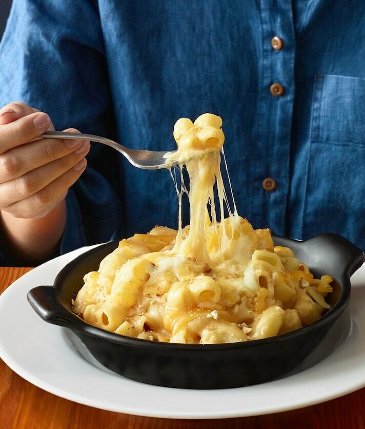 Tillamook_Frozen_Meals_Mac_and_Cheese.jpg