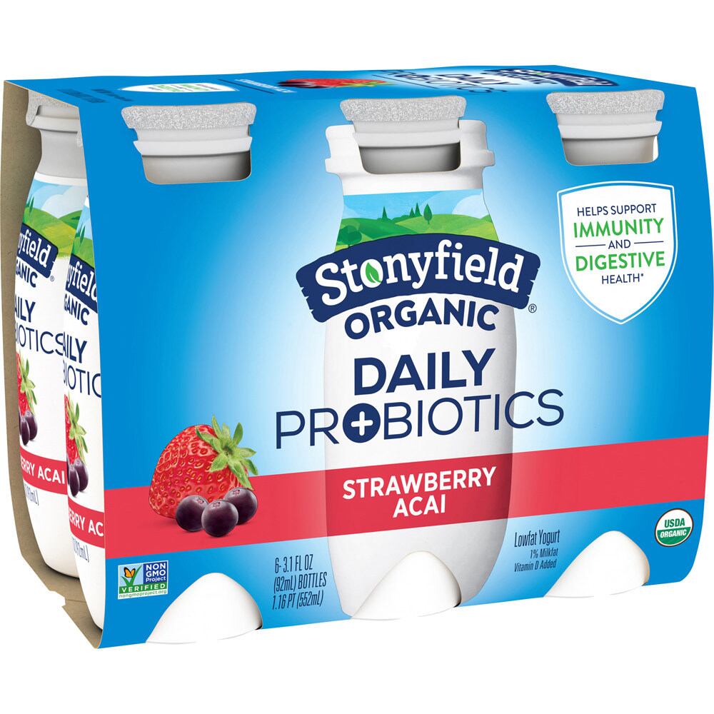 Stonyfield_Organic_Strawberry_Acai.jpg