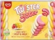 03-twister.jpg