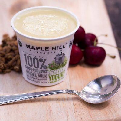 maple-hill-creamery-yogurt.jpg