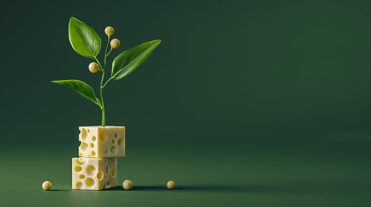 Molecular-farming-NewMoo-makes-liquid-casein-in-soy-for-cheese.png