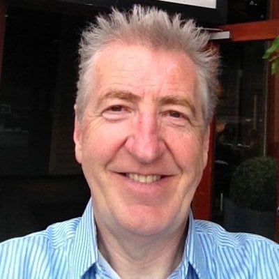 jim-smith-a2-milk.jpg