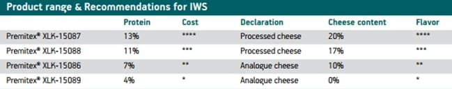 IWS.jpg