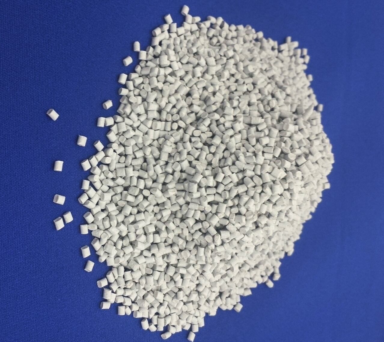 NutraSave-O2-absorbing-resin-2.jpg