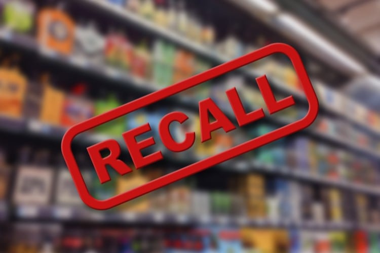 Food-safety-Nestle-Aldi-Lidl-and-more-issue-recalls-in-the-UK.jpg