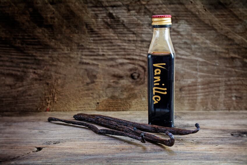vanilla-vanillin-orchid-wood-Droits-d-auteur-Maren-Winter.jpg
