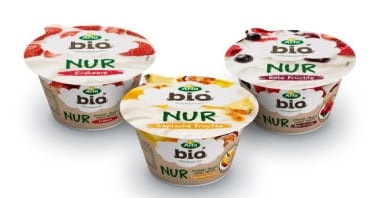 sep18-arla-bio-nur.jpg