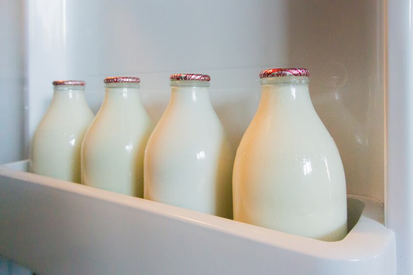 Spain’s competition watchdog urges caution on geographic labels for dairy