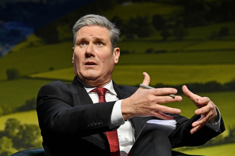 NFU23_SH92.jpg