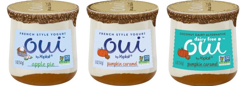 sep-new-Apple-Pie-Oui.jpg
