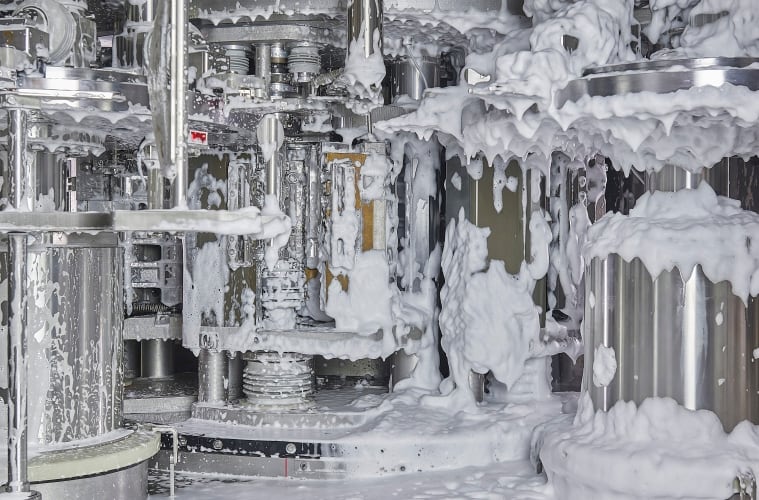GEA launches ABF 2.0 filling system for shelf-stable, sensitive beverages and milk-based drinks