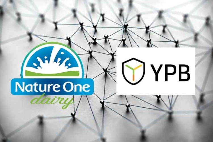Nature One Dairy to use YPB Connect in SE Asia expansion