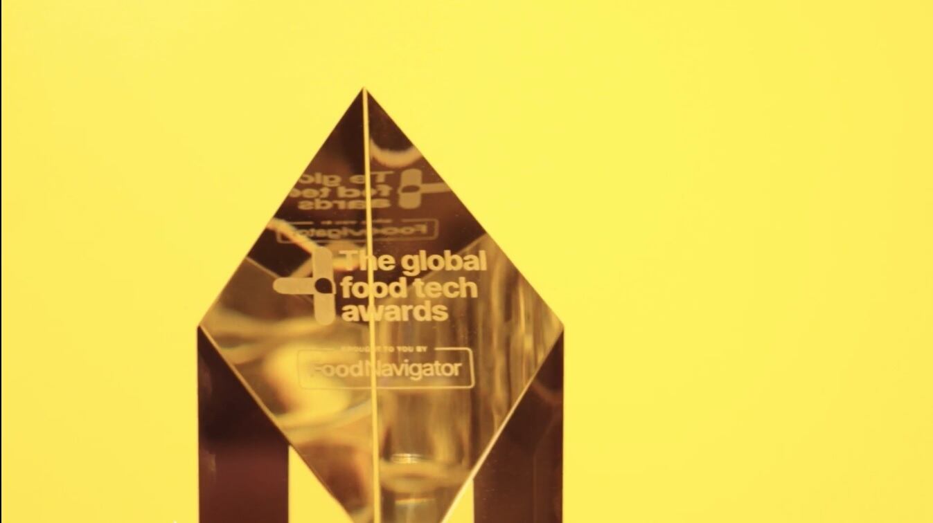 Global Food Tech Awards APAC heat opens: Why startups should apply and how to stand out