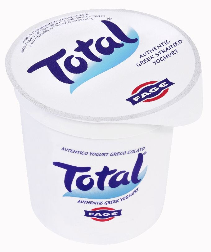 fage.jpg