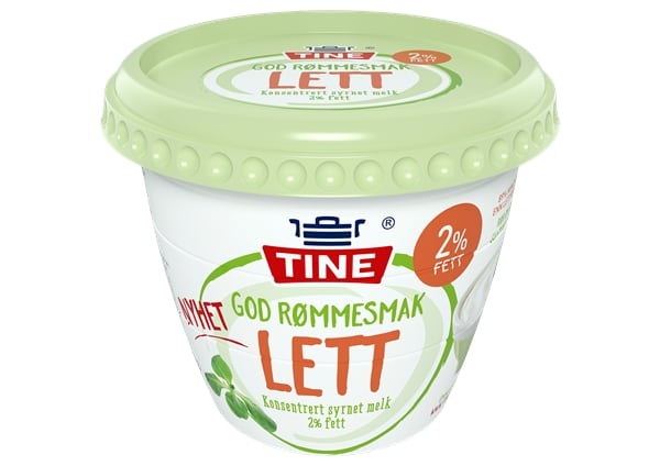 april-TINE-lett.jpg