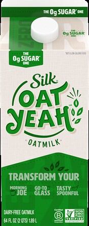 silk-oat-zero-sugar.jpg