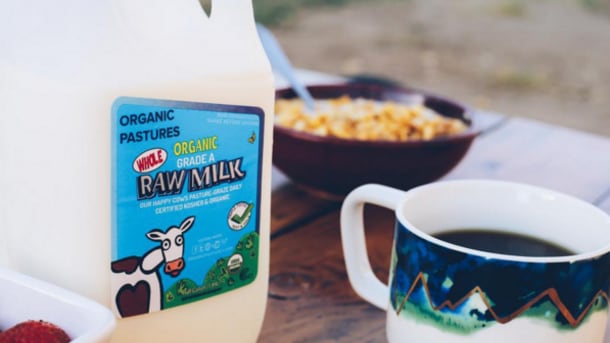 CDFA-lifts-Organic-Pastures-raw-milk-quarantine-after-further-Campylobacter-tests_strict_xxl.png