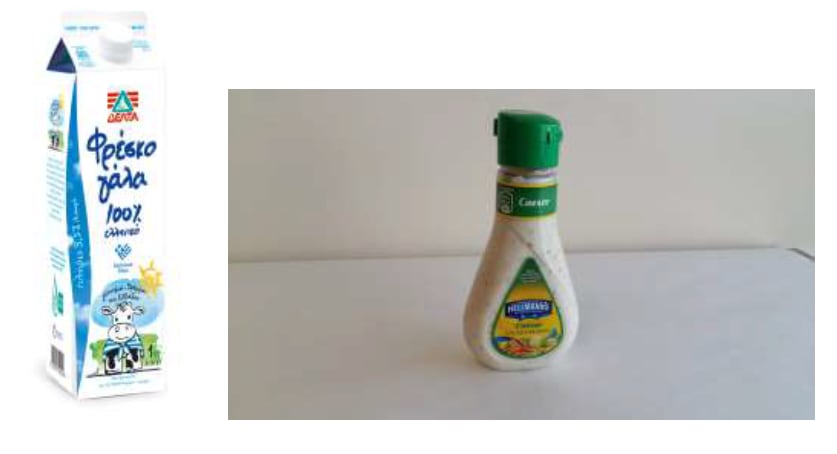 efet-greek-recall-2.png