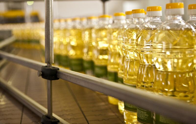 Revised packaging standard to come into force February 2020