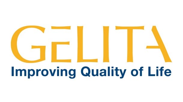 Gelita