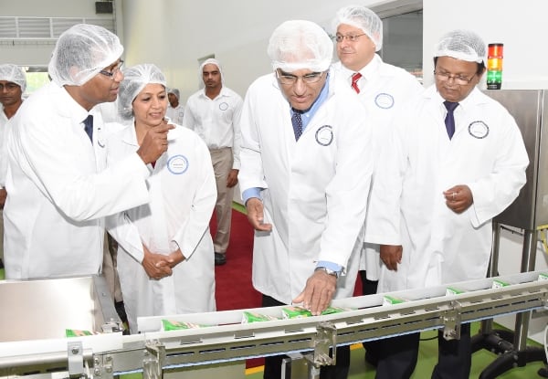 nestle-sri-lanka-kurunegala-2.jpg