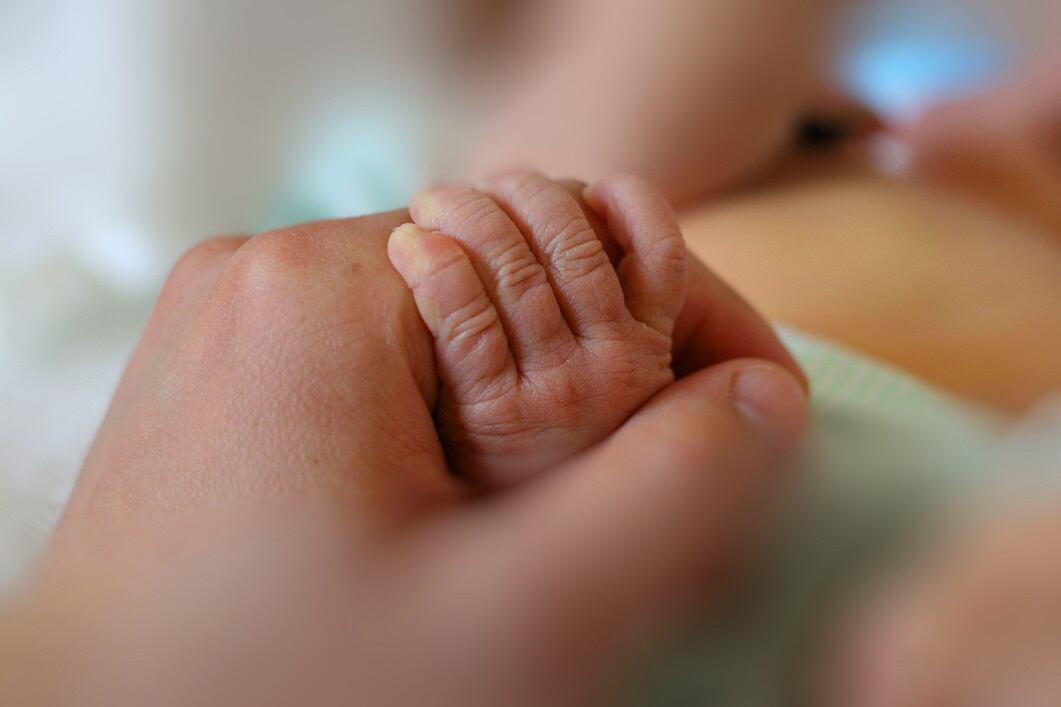 Vitamin B2 pills in pregnancy may prevent neonatal metabolic disease