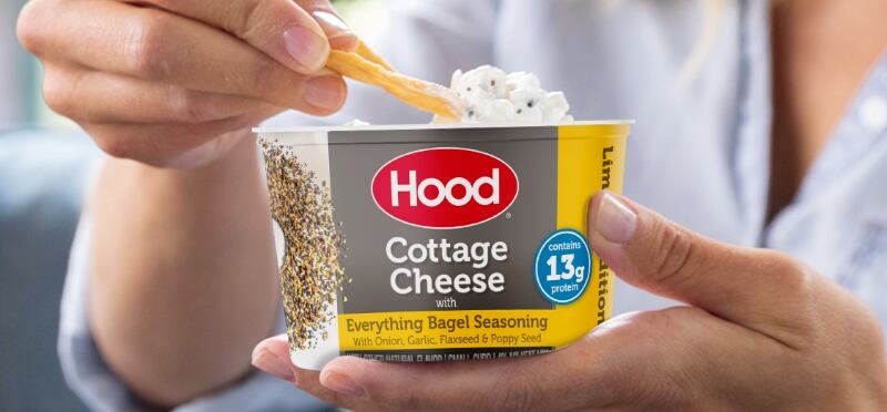 feb22-hood.jpg