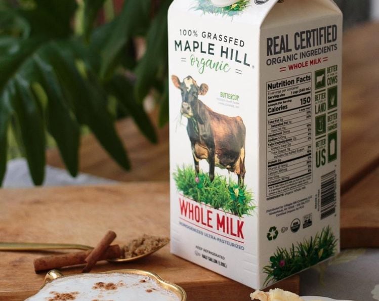 maple-hill-milk.jpg