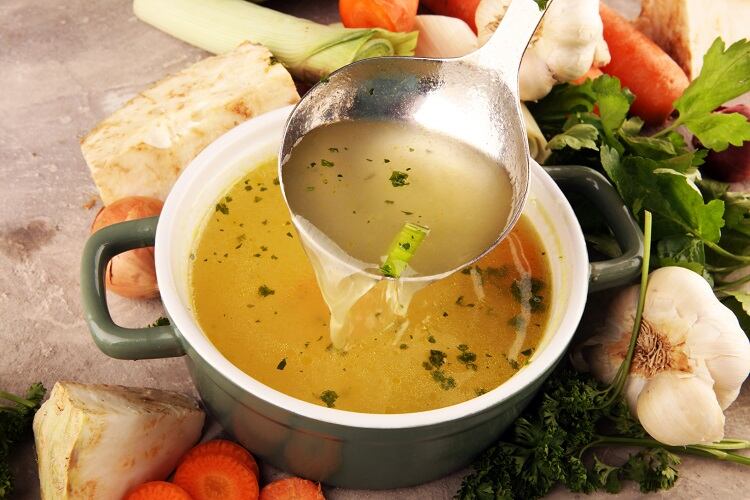 bouillon-beats3.jpg