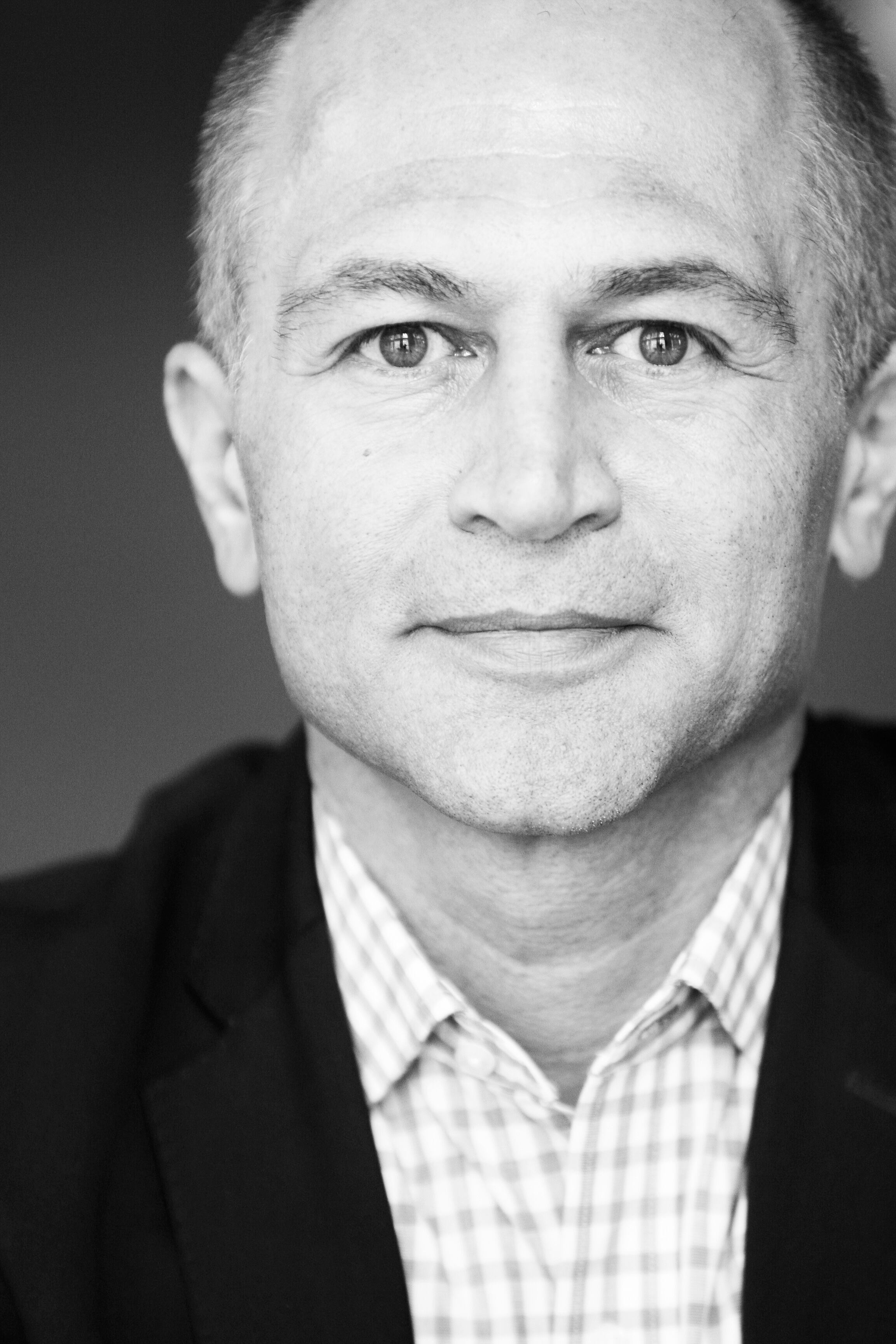 Suley-CMO-Summit-Profile-PictureWEB.jpg