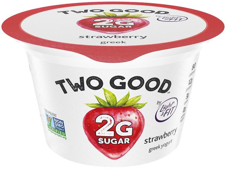 two-good-yogurt-strawberry.jpg