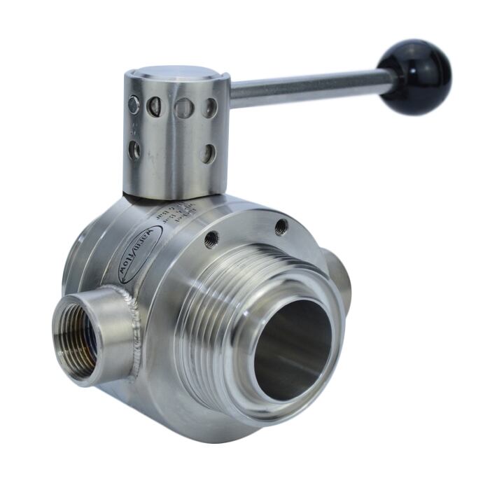 Warmflow_Jacketed_Butterfly_Valve.jpg