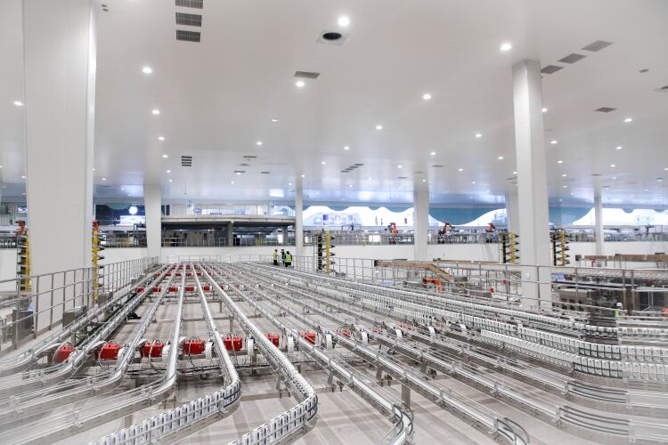 Yili-liquid-milk-production-base-1.jpg
